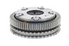Дефазатор разпр. вал