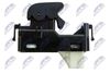 EWS-TY-042_4-WM.JPG