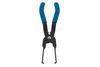 Laser Tools Long Reach Relay Pliers