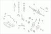 C_001314000000000VA005.JPG