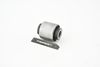 тампон, носач