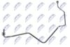 ecd-vw-042_1-wm.JPG