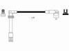 NGK Ignition Lead set RC-AD218 (0518)
