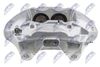 hzp-vw-073_3-wm.JPG