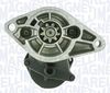 MRF_8052612_2_WR.JPG