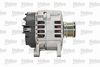 ALTERNATOR_437559_03.JPG