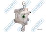 APEC Brake Caliper BCA2141E