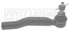 FIRST LINE Tie Rod End FTR5680