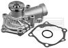 First Line Water Pump, engine cooling FWP2099