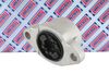 Borg & Beck top strut mount l/r - BSM5607