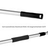 407500_D2_DETAILBILD_TD.JPG