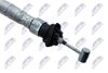 HLR-FT-017_3-WM.JPG
