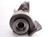 turbo VOLVO VL, FL, FE, D8 Euro6 (bez těnsnění) 890369-5001S