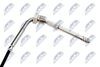 EGT-VW-039_2-WM.JPG
