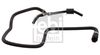 Шланг радиатора FEBI BILSTEIN 45845