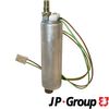 Топливный насос JP GROUP 1115201500 (895906089EALT)