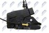 EZC-KA-001_3-WM.JPG