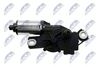 esw-vw-014_4-wm.JPG