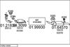 FORD17809A.JPG