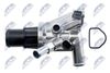 CTM-CH-020_5-WM.JPG
