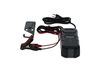 Bosch Battery Charger 0 189 911 010