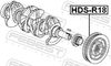 HDS-R18_1.JPG