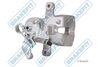 APEC Brake Caliper BCA2311E