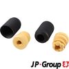 Пылезащитный комплект, амортизатор JP GROUP 1452704810