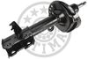 Амортизатор OPTIMAL A-5071GL