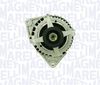 MRF_9066285_2_WR.JPG