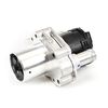 AGR-Ventil EG10486-12B1