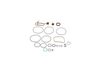 Bosch Fuel Pump Seal Kit F 00N 300 364