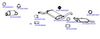 OP-EXSVG403_20260529082236.JPG