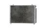  AC1057000S