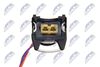 EWD-LR-000A_4-WM.JPG