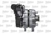 ALTERNATOR-STARTER_615009_03.JPG