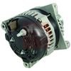 APEC Alternator AAL1553