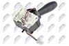 EPE-RE-042_2-WM.JPG