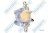 APEC Brake Caliper BCA2006E