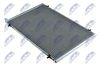 CCS-PE-004_2-WM.JPG