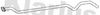 RN990W.JPG