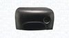 Зовнішня ручка дверей MAGNETI MARELLI 350105033800 (MMS0338)