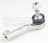 First Line Tie Rod End FTR6174