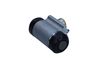 MGH-690_2_LARGE.JPG