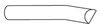 23600.BMP