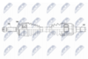 NPW-HY-633_9-WM.PNG