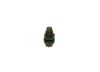 Sensor, camshaft position 0986280453