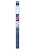 BOSCH Wiper Blade 3 397 001 772