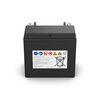 Bosch Starter Battery 0 986 FA1 060