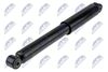 A-CH-044_1-WM.JPG